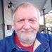 Earl Esch - Facebook