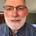 Earl Esch - Facebook