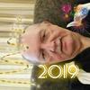 Earl Esch - @earlesch - TikTok