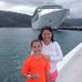 Earl Eschweiler - Facebook