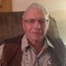 Earle Schoep - Facebook