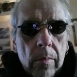 Earle Schyer - @earleschyer - Instagram