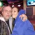 Earle Schyer - Facebook