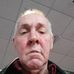 Earl Eshleman - Facebook