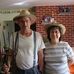 Earl Eshleman - Facebook