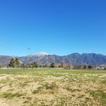 Earl Eshleman - @earl.eshleman.5 - Instagram