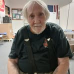 Earl Eshleman - Facebook