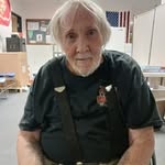 Earl Eshleman - @earleshleman4 - Instagram