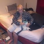 Earl Eshleman - @earl.eshleman.7 - Instagram