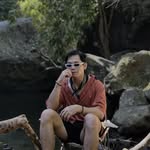 EARL ESPIRITU - @djerlmnl - Instagram