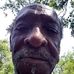 Earl Espy - Facebook