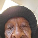 Earl Espy Espy - @espyearlespy - Instagram