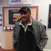 Earl Estell - Facebook