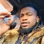 Earl Estell🦂 - @wavvy_eazz - Instagram