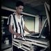 Earl Estell - Facebook