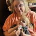Earleen Timmons Estes - Facebook