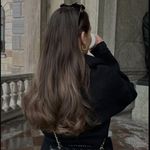 Estella - @estellaapearl - Instagram
