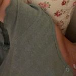Estelle - @estellevpearl - Instagram