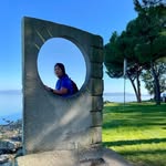 Estelle de Lara Hart - @earlestelle - Instagram