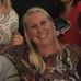 Estelle Earl - Facebook