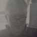 Earl Estes - Facebook