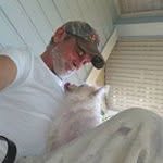 Earl Estes - @estesearl7 - Instagram