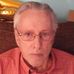 Earl Estes - Facebook