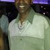 Earl Estes - Facebook