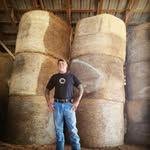 Earl Estes - @estesearl270 - Instagram