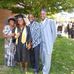 Earl Estes - Facebook