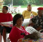 Earl Estes - Facebook