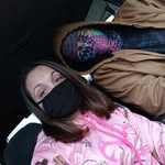 Earl Estes - @earl.estes.779 - Instagram