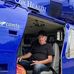 Earl Estes - Facebook