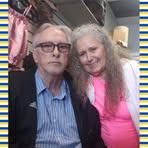 Earl Estes - Facebook