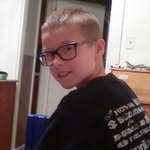 Samuel - @earl_estes_82 - Instagram