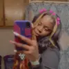 Arriel Ethridge - @arriel_20 - TikTok