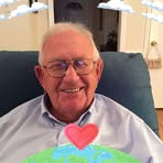 Earl Etheridge - Facebook