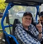 Earl Etheridge - Facebook