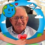 Earl Etheridge - Facebook