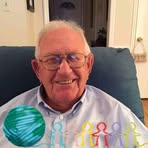 Earl Etheridge - Facebook