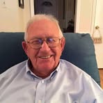 Earl Etheridge - Facebook