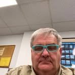 Earl Etheridge - Facebook