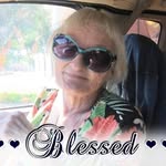 Earline Etheridge - @etheridgeearline - Instagram