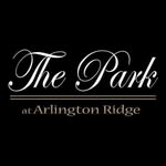 The Park at Arlington Ridge - @parkarlingtonridge - Instagram