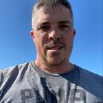 Earl Ettleman - @kithfitness - Instagram