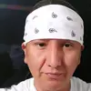 Earl Littleman III - @earl.littleman.1976 - TikTok