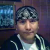 Earl Littleman III - @earl.littleman.ii - TikTok