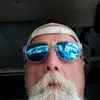 Earl evers - @earleversbiger - TikTok