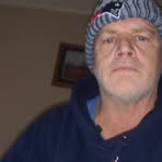 Earl Evers - Facebook