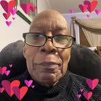 Earl Everson - Facebook